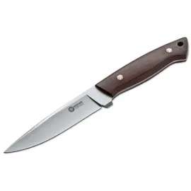 Arbolito Relincho Madera (02BA303G)