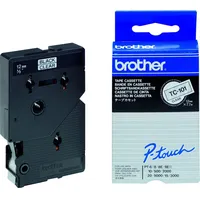 Brother TC101A