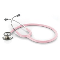 ADC Adscope 603 - Stethoskop - Pink