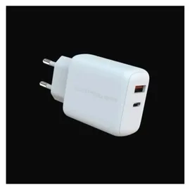 LC-POWER LC-GAN-45