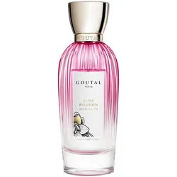 Rose Pompon Eau de Toilette