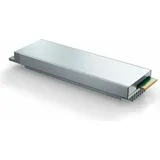 solidigm D7-P5520