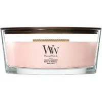 Woodwick Coastal Sunberry Duftkerze 454 g