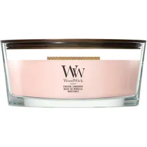 Woodwick Coastal Sunberry Duftkerze 454 g