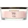 Woodwick Coastal Sunberry Duftkerze 454 g