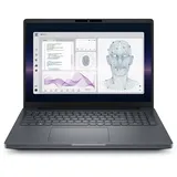 Dell Pro Max Plus 16 MB16250 Intel Core Ultra 9 285HX 64 GB RAM 1 TB SSD RTX PRO 3000 Win11 Pro