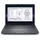 Dell Pro Max Plus 16 MB16250 Intel Core Ultra 9 285HX 64 GB RAM 1 TB SSD RTX PRO 3000 Win11 Pro