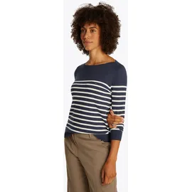 Tommy Hilfiger Strickpullover Mehrfarbig XS