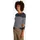 Tommy Hilfiger Strickpullover Mehrfarbig XS