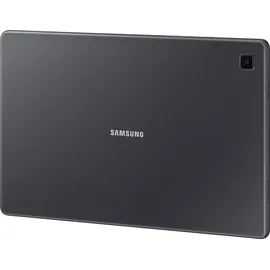 Samsung Galaxy Tab A7 2020 10.4" 32 GB Wi-Fi Dark Grey