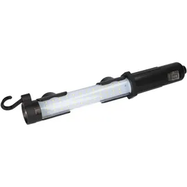 XCell Work 48+17 LED Arbeitsleuchte akkubetrieben 60 lm, 320 lm