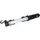 XCell Work 48+17 LED Arbeitsleuchte akkubetrieben 60 lm, 320 lm