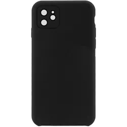 20815 Cover für Google Pixel 8 Pro (Schwarz)