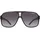 Carrera Grand Prix 2 T4O/9O cristal black-red / dark grey