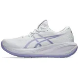 Asics Gel-Cumulus 28 