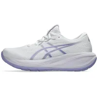 Asics Gel-Cumulus 28 