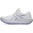 Asics Gel-Cumulus 28 