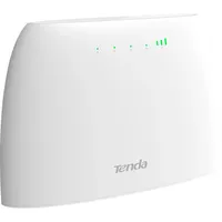 Tenda 4G03 LTE Router