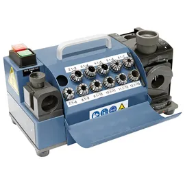 Bernardo Bohrerschleifmaschine Hartmetall 8,1 kg