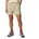 Shorts M