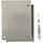 a-TroniX Wallbox 7 kW Single Ladestation für E-Auto Typ2 230V 32A 5m Ladekabel