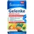 Klosterfrau Gelenke Curcuma 960 + Weihrauch 500 Kapseln 30 St.