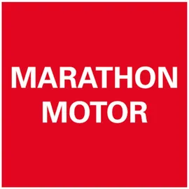 Metabo WEA 11-125 Quick 603626000