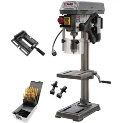 ELMAG KBM 13 TN SET-Aktion bestehend aus: - 16030