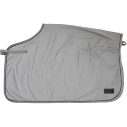 Kentucky Ausreitdecke quadrat reflektierend