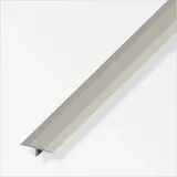 Alfer Fugenabdeck-Profil 6 x 25 x 1000 mm