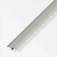 Alfer Fugenabdeck-Profil 6 x 25 x 1000 mm