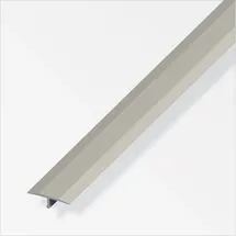 Alfer Fugenabdeck-Profil 6 x 25 x 1000 mm