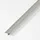 Alfer Fugenabdeck-Profil 6 x 25 x 1000 mm