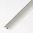 Alfer Fugenabdeck-Profil 6 x 25 x 1000 mm