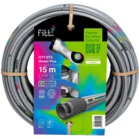 Fitt NTS MASTERPLUS 1/2" (12,5 mm) 15 m Kit
