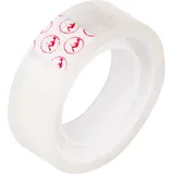 KORES Transparent 33 m x 12 mm