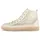 Gabor Sneaker high Damen Beige 35,5