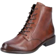 REMONTE Stiefelette / 22, 40 EU