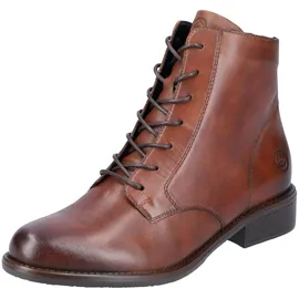 REMONTE Stiefelette / 22, 40 EU