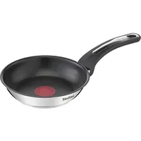 Tefal Emotion Bratpfanne 18 cm