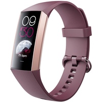 Fitnessuhr Damen Schmal Uhr mit Schrittzähler Damen Pulsuhr Fitnessuhr ohne App und Handy Fitness Tracker Smartwatch Sportuhren Fitness Uhr mit Whatsapp Funktion Laufuhr Elegant