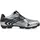 Y-3 F50 Tunit Beast IN grau 46