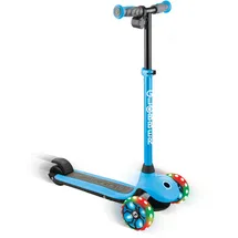 GLOBBER One K E-Motion 4 Plus hellblau