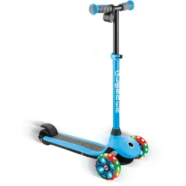 GLOBBER One K E-Motion 4 Plus hellblau