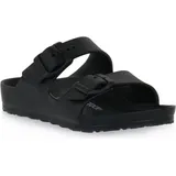 Birkenstock Arizona Eva Kids Schwarz 29