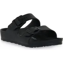 Birkenstock Arizona Eva Kids Schwarz 29