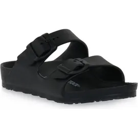 Birkenstock Arizona Eva Kids Schwarz 29