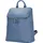 Picard Luis Backpack Rucksack Wintersky Blau