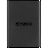 Transcend ESD270C 250 GB USB 3.1
