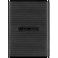 Transcend ESD270C 250 GB USB 3.1